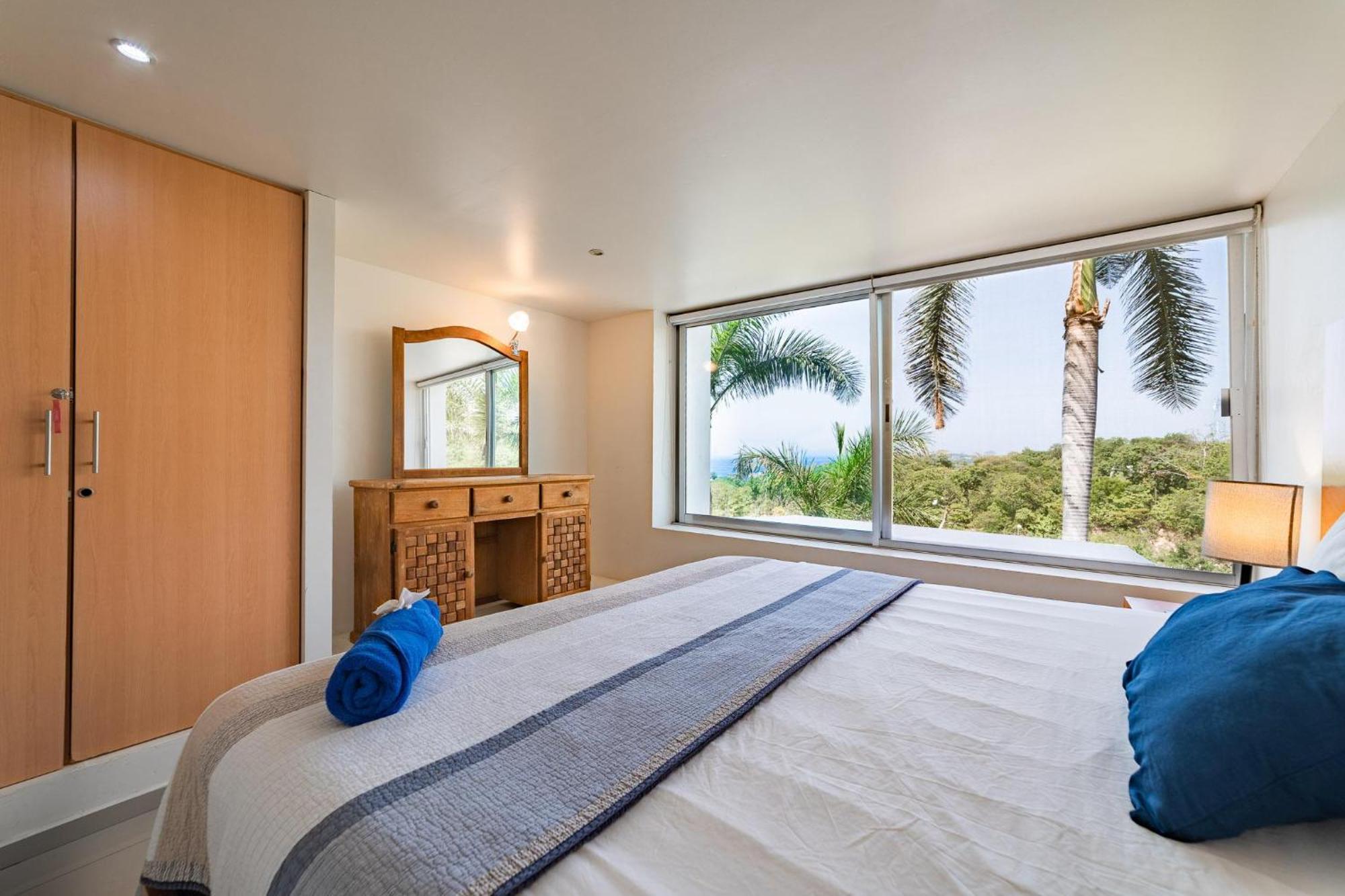 3054 - Punta Gaviota 512 Villa Tangolunda Dış mekan fotoğraf